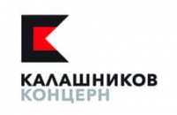 Концерн Калашников