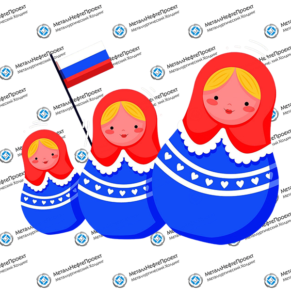 С днем народного единства 2022