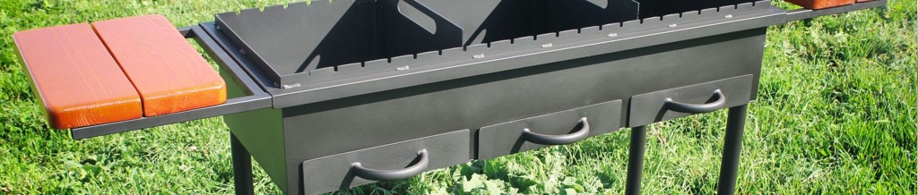 мангал еще один.jpg мангал еще один.jpg