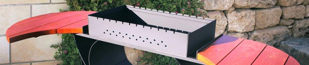 мангал фото.jpg мангал фото.jpg