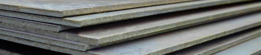 лист стальной.jpg лист стальной.jpg